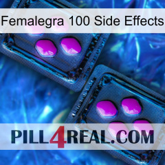 Femalegra 100 Side Effects 03